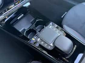 Mercedes-Benz A-Klasse (2024) thumbnail 28