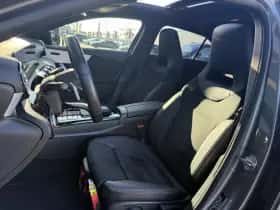 Mercedes-Benz A-Klasse (2024) thumbnail 9