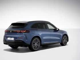 Mercedes-Benz GLC-Klasse (2026) thumbnail 2