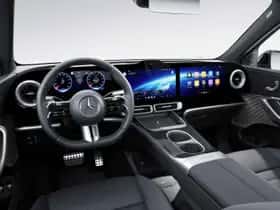 Mercedes-Benz GLC-Klasse (2026) thumbnail 3