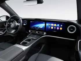 Mercedes-Benz GLC-Klasse (2026) thumbnail 4