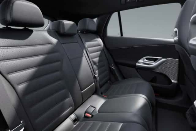 Mercedes-Benz GLC-Klasse (2026) thumbnail 6