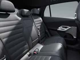 Mercedes-Benz GLC-Klasse (2026) thumbnail 6