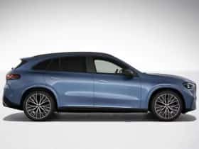 Mercedes-Benz GLC-Klasse (2026) thumbnail 7