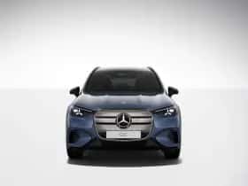 Mercedes-Benz GLC-Klasse (2026) thumbnail 8