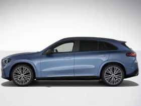 Mercedes-Benz GLC-Klasse (2026) thumbnail 9