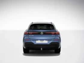 Mercedes-Benz GLC-Klasse (2026) thumbnail 10