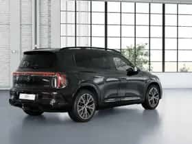 Mercedes-Benz GLB-Klasse (2026) thumbnail 2
