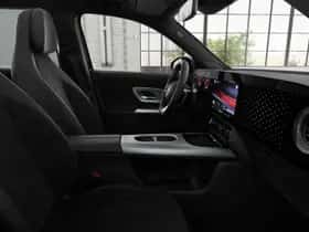 Mercedes-Benz GLB-Klasse (2026) thumbnail 5