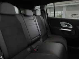 Mercedes-Benz GLB-Klasse (2026) thumbnail 6