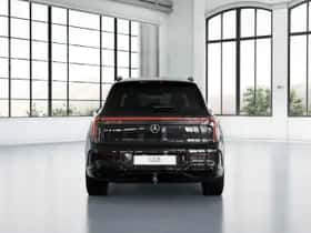 Mercedes-Benz GLB-Klasse (2026) thumbnail 10
