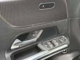 Mercedes-Benz EQA (2022) thumbnail 13