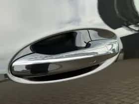 Mercedes-Benz EQA (2022) thumbnail 24