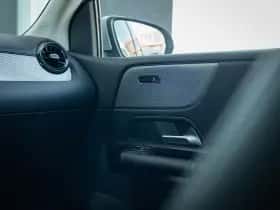 Mercedes-Benz B-Klasse (2021) thumbnail 18