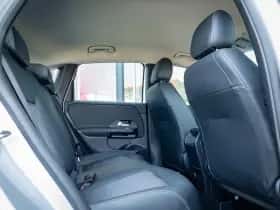 Mercedes-Benz B-Klasse (2021) thumbnail 19