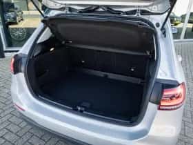 Mercedes-Benz B-Klasse (2021) thumbnail 21