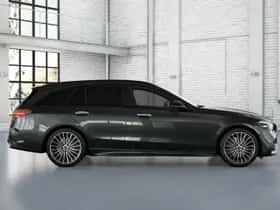 Mercedes-Benz C-Klasse (2026) thumbnail 7