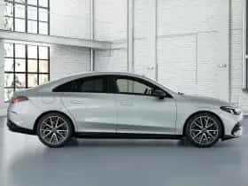 Mercedes-Benz CLA-Klasse (2026) thumbnail 7