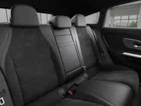 Mercedes-Benz CLA-Klasse (2026) thumbnail 6
