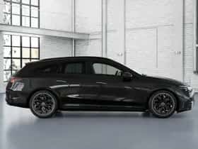 Mercedes-Benz CLA-Klasse (2026) thumbnail 7