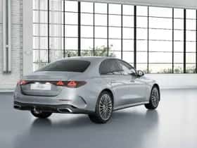 Mercedes-Benz E-Klasse (2026) thumbnail 2