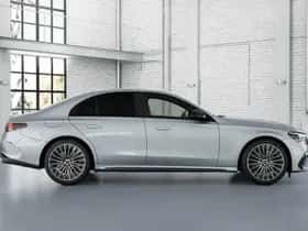 Mercedes-Benz E-Klasse (2026) thumbnail 7