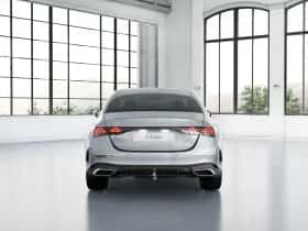 Mercedes-Benz E-Klasse (2026) thumbnail 10