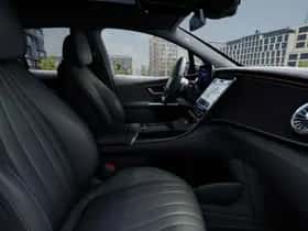 Mercedes-Benz EQE (2026) thumbnail 5