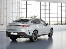 Mercedes-Benz GLC-Klasse (2026) thumbnail 2