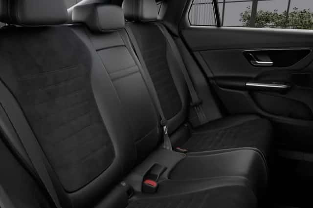 Mercedes-Benz GLC-Klasse (2026) thumbnail 6