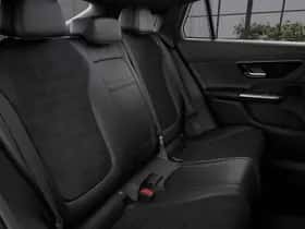 Mercedes-Benz GLC-Klasse (2026) thumbnail 6