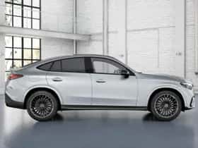 Mercedes-Benz GLC-Klasse (2026) thumbnail 7