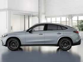 Mercedes-Benz GLC-Klasse (2026) thumbnail 9