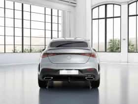 Mercedes-Benz GLC-Klasse (2026) thumbnail 10