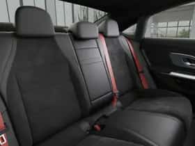 Mercedes-Benz CLA-Klasse (2026) thumbnail 6