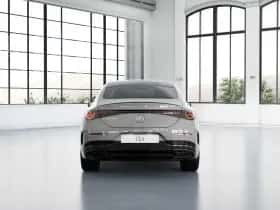 Mercedes-Benz CLA-Klasse (2026) thumbnail 10