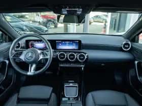 Mercedes-Benz A-Klasse (2025) thumbnail 11