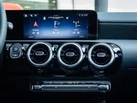 Mercedes-Benz A-Klasse (2025) thumbnail 15