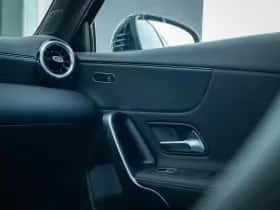 Mercedes-Benz A-Klasse (2025) thumbnail 18