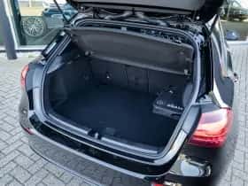 Mercedes-Benz A-Klasse (2025) thumbnail 21