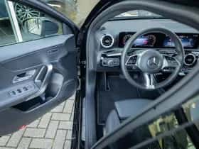 Mercedes-Benz A-Klasse (2025) thumbnail 22