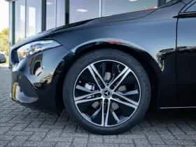 Mercedes-Benz A-Klasse (2025) thumbnail 7