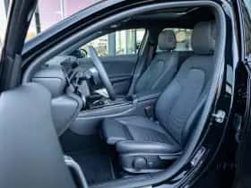 Mercedes-Benz A-Klasse (2025) thumbnail 9