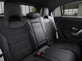 Mercedes-Benz A-Klasse (2026) thumbnail 6