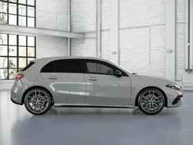 Mercedes-Benz A-Klasse (2026) thumbnail 7