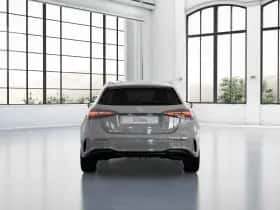 Mercedes-Benz A-Klasse (2026) thumbnail 10