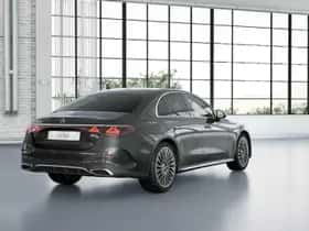 Mercedes-Benz E-Klasse (2026) thumbnail 2