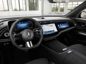 Mercedes-Benz E-Klasse (2026) thumbnail 3