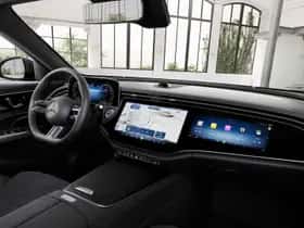 Mercedes-Benz E-Klasse (2026) thumbnail 4