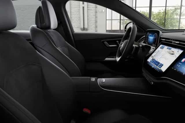 Mercedes-Benz E-Klasse (2026) thumbnail 5